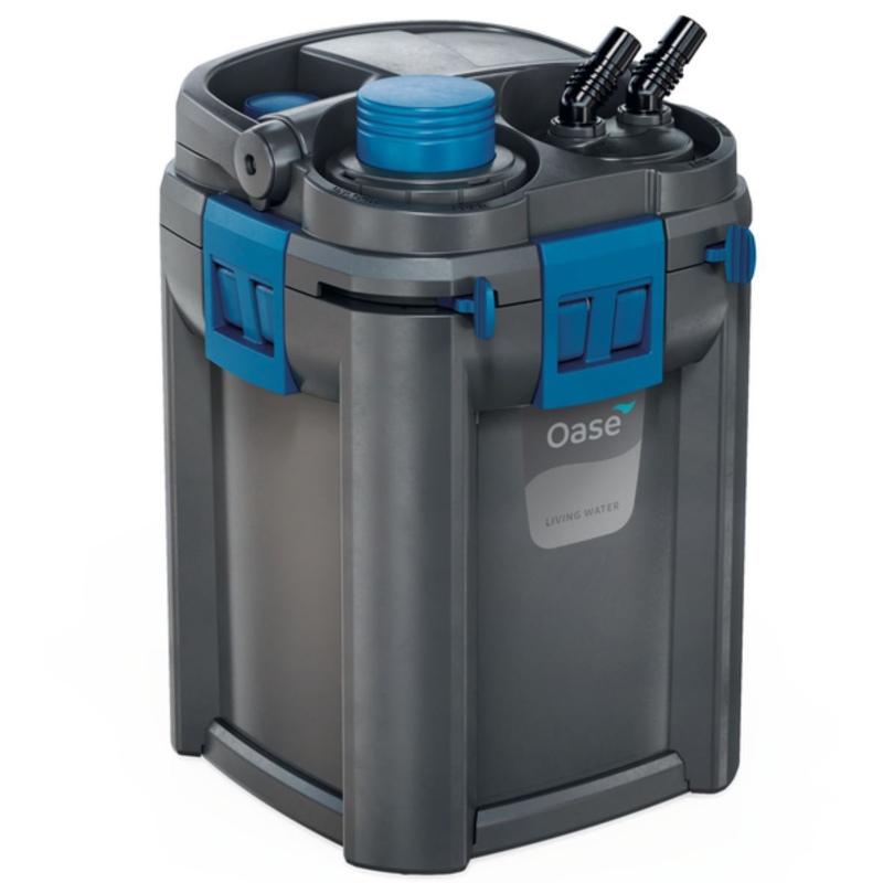 Oase BioMaster2 250 External Filter